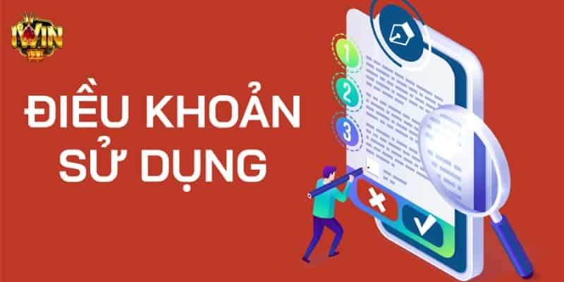 Vì sao phải tìm hiểu điều khoản sử dụng?