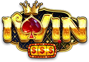 IWIN ️⭐ Cổng Game IWIN CLUB ⭐