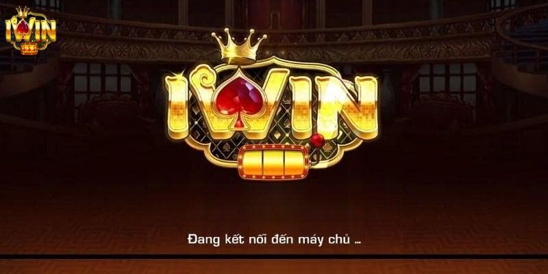 Tại sao nên lựa chọn chơi Roulette iwin?