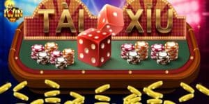 Giới thiệu sơ lược game tài xỉu iwin